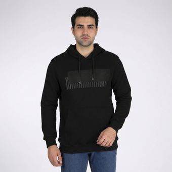 هودی مردانه باینت مدل 2261905009905