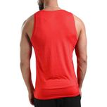 تاپ ورزشی مردانه مدل GS-M-PY-155388