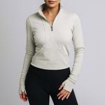 سویشرت زنانه مدل SB-SS-2083*369