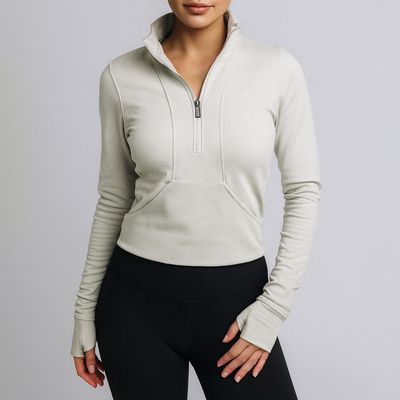 سویشرت زنانه مدل SB-SS-2083*369