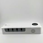 جا مسواکی هوشمند
