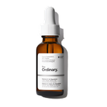 سرم رتینول اوردینری ضد چروک پوست (30mL) The Ordinary Retinol in Squalane