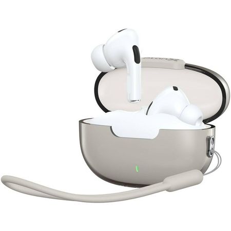 هندزفری بلوتوثی بادیگاردز مدل BODYGUARDZ BH-12