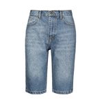 شلوارک زنانه مدل SB-SS-30005115