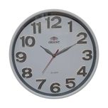 ساعت دیواری اورینت مدل S8