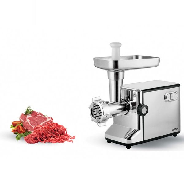 چرخ گوشت ساتیا مدل MGS-1800