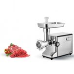 چرخ گوشت ساتیا مدل MGS-1800