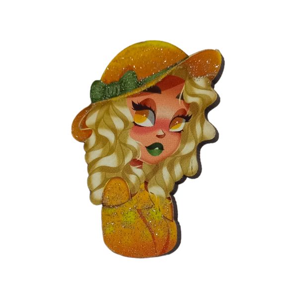 پیکسل کد 3 مجموعه دو عددی