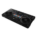 دستگاه دی جی پایونیر Pioneer DDJ-REV5