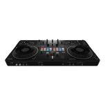 دستگاه دی جی پایونیر Pioneer DDJ-REV5