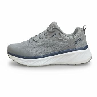 کفش هامتو humtto مدل 360836A3