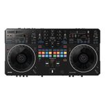 دستگاه دی جی پایونیر Pioneer DDJ-REV5