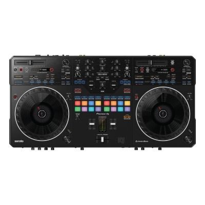 دستگاه دی جی پایونیر Pioneer DDJ-REV5
