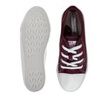 کفش راحتی دخترانه مدل MDSS-CG7803