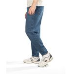 شلوار جین مردانه وادین کوک مدل SB-SS-vk037111