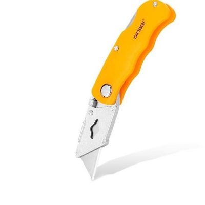 کاتر تاشو چاقویی دینگی مدل 63104