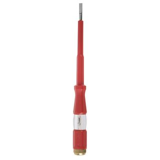 فازمتر رونیکس مدل RH-2718