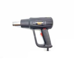 سشوار صنعتی باس مدل BS_HEAT GUN*759