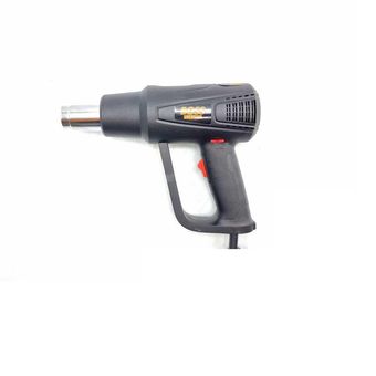 سشوار صنعتی باس مدل BS_HEAT GUN*759