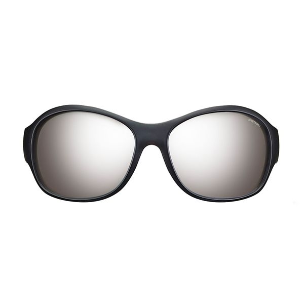 عینک ورزشی جولبو مدل Island کد J5301214