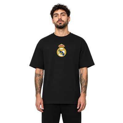 تیشرت مدل رئال مادرید Real madrid