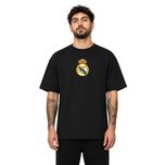 تیشرت مدل رئال مادرید Real madrid