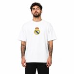 تیشرت مدل رئال مادرید Real madrid