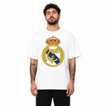 تیشرت مدل رئال مادرید Real madrid کد 2