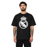 تیشرت مدل رئال مادرید Real madrid کد 4