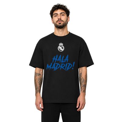 تیشرت مدل رئال مادرید Real madrid کد 5