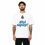 تیشرت مدل رئال مادرید Real madrid کد 5.1