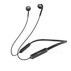 هندزفری گردنی بلوتوثی RECCI مدل REP-W09