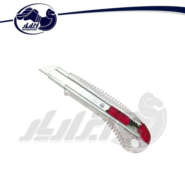 کاتر ان تی کاتر مدل IL.550RP