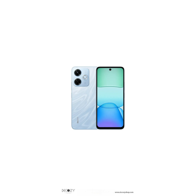 گوشی شیائومی مدل REDMI 13X 256G R8