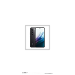 گوشی شیائومی مدل Redmi 15 256G R8