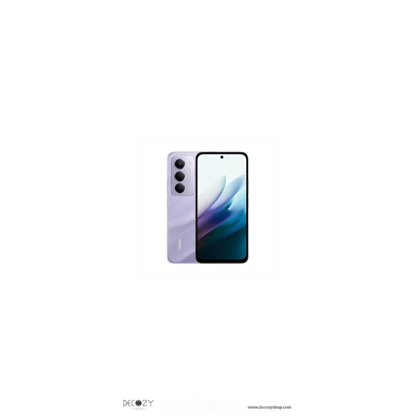 گوشی شیائومی مدل Redmi 15 256G R8