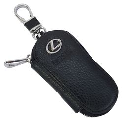 کاور ریموت خودرو مدل LEXUS-Sim2024 مناسب برای لکسوس RX