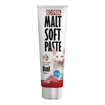 خمیر مالت رد اسپرینگ با طعم گوساله / Red spring malt soft paste with beef flavor