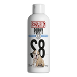شامپوی رد اسپرینگ مخصوص توله سگ / Red spring puppy shampoo S8