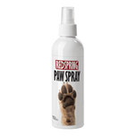 اسپری ضدعفونی کننده دست و پای حیوان رد اسپرینگ / Red spring paw spray
