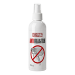 اسپری ضد کک و کنه‌ی رد اسپرینگ /  Red spring Anti Flea & Tick