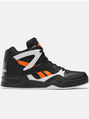 Reebok Royal BB4500 Hi 2 Shoes