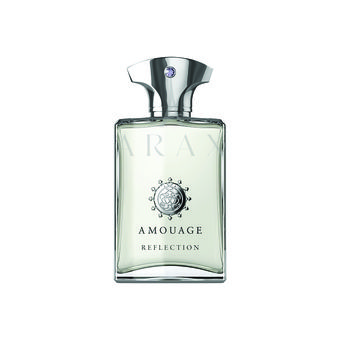 عطر ادکلن آمواج رفلکشن من | Amouage Reflection Man