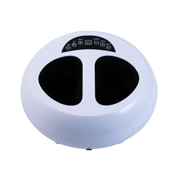 ماساژور پا ریلکس آپ relax up MF850