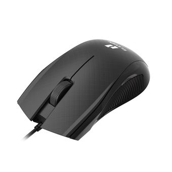 ماوس ایلون مدل M601