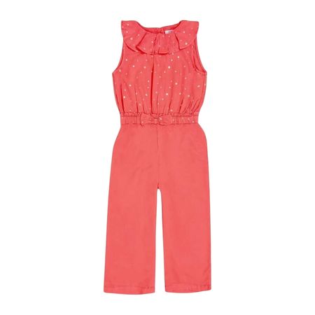 سرهمی دخترانه مدل MDSS-CG7740