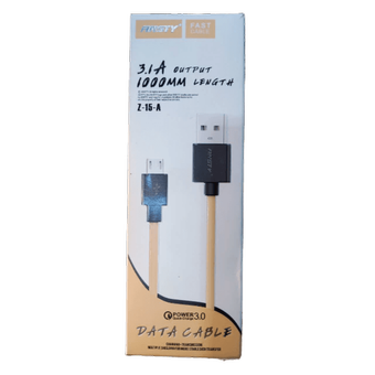 کابل میکرو ansty