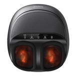 ماساژور پا برند رنفو آلمان