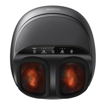 ماساژور پا برند رنفو آلمان