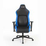 صندلی گیمینگ Renzo Royal Blue Navy